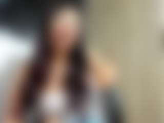 MiiaDiaz's Live Sex Cam Show