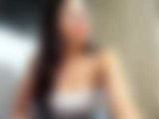 MiiaDiaz's Live Sex Cam Show