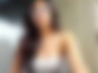 MiiaDiaz's Live Sex Cam Show
