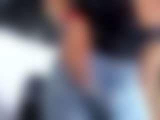 Live cam show with MiiaDiaz - Lush Teen (18+) on Strip Flash - Live Sex Shows