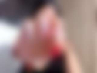MiiaDiaz's Live Sex Cam Show