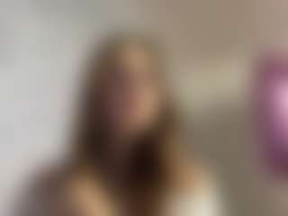 Lilly's Live Sex Cam Show
