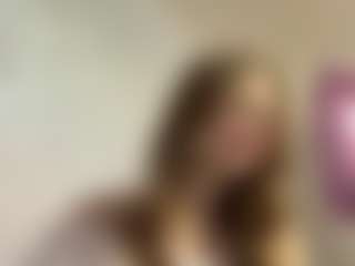 Lilly's Live Sex Cam Show