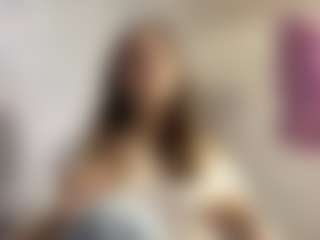 Lilly's Live Sex Cam Show