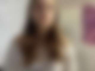 Live cam show with Lilly - New Big Ass on SinfulBabes