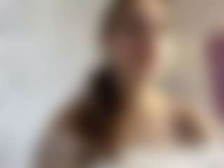 Live cam show with Lilly - Big Tits on Camsoda