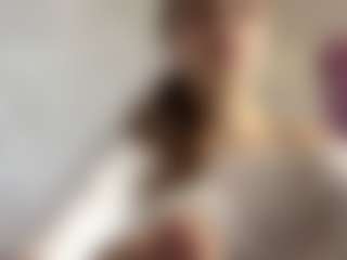 Live cam show with Lilly - Spy Curvy on Camming Site