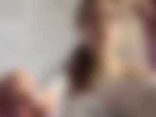 Live cam show with Lilly - Hairy Pussy Toys on Camming Site