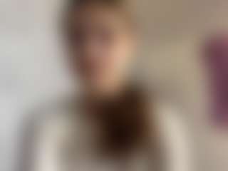 Lilly's Live Sex Cam Show