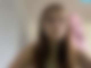 Lilly's Live Sex Cam Show