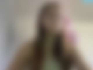Lilly's Live Sex Cam Show