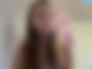 Lilly's Live Sex Cam Show