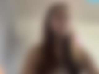 Lilly's Live Sex Cam Show