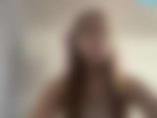 Lilly's Live Sex Cam Show