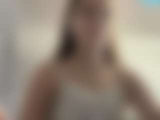 Lilly's Live Sex Cam Show