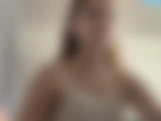 Lilly's Live Sex Cam Show