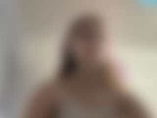 Lilly's Live Sex Cam Show