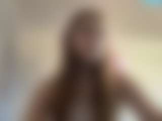Lilly's Live Sex Cam Show