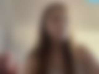 Lilly's Live Sex Cam Show