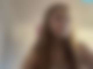 Lilly's Live Sex Cam Show