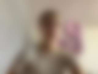 Lilly's Live Sex Cam Show
