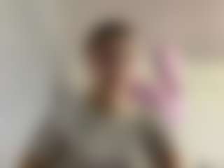 Lilly's Live Sex Cam Show
