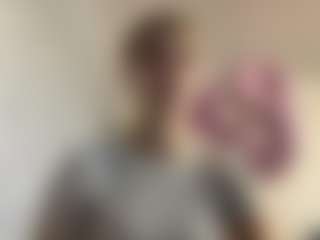 Lilly's Live Sex Cam Show