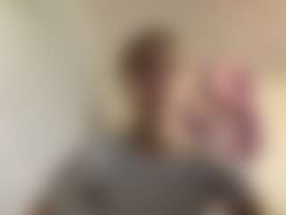 Lilly's Live Sex Cam Show
