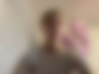 Lilly's Live Sex Cam Show