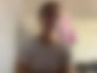 Lilly's Live Sex Cam Show