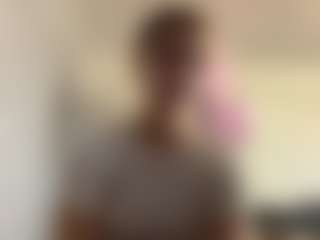 Lilly's Live Sex Cam Show