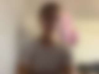 Lilly's Live Sex Cam Show