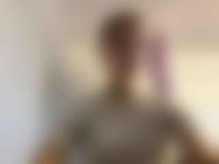 Lilly's Live Sex Cam Show