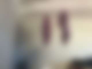 Lilly's Live Sex Cam Show