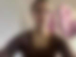 Lilly's Live Sex Cam Show