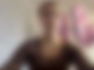 Lilly's Live Sex Cam Show