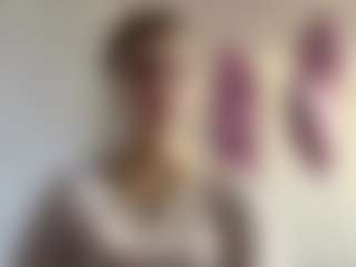 Lilly's Live Sex Cam Show