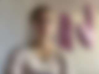 Lilly's Live Sex Cam Show