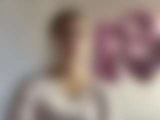 Lilly's Live Sex Cam Show