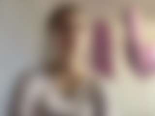Lilly's Live Sex Cam Show