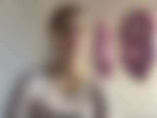 Lilly's Live Sex Cam Show