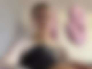 Lilly's Live Sex Cam Show