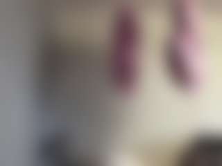 Lilly's Live Sex Cam Show