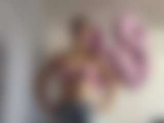 Lilly's Live Sex Cam Show