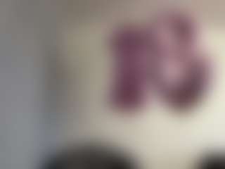 Lilly's Live Sex Cam Show