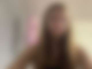 Lilly's Live Sex Cam Show