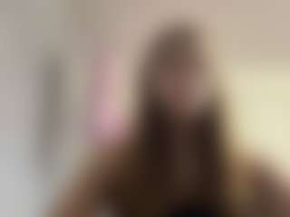 Lilly's Live Sex Cam Show