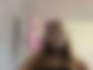 Lilly's Live Sex Cam Show