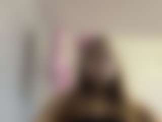 Lilly's Live Sex Cam Show
