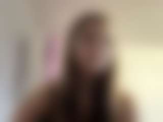 Lilly's Live Sex Cam Show